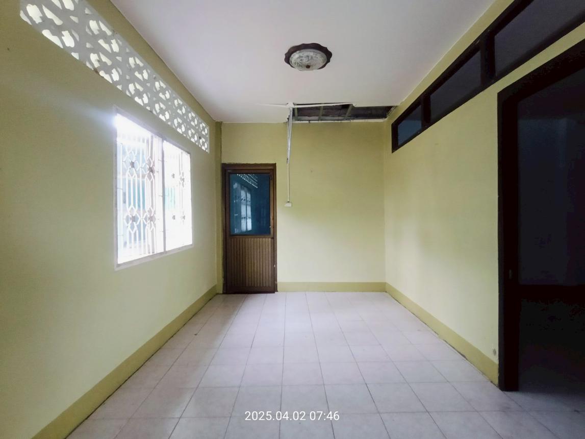 รูป บ้านเดี่ยว สำหรับขาย - เหนือคลอง เหนือคลอง กระบี่ - รูปที่ 16/24