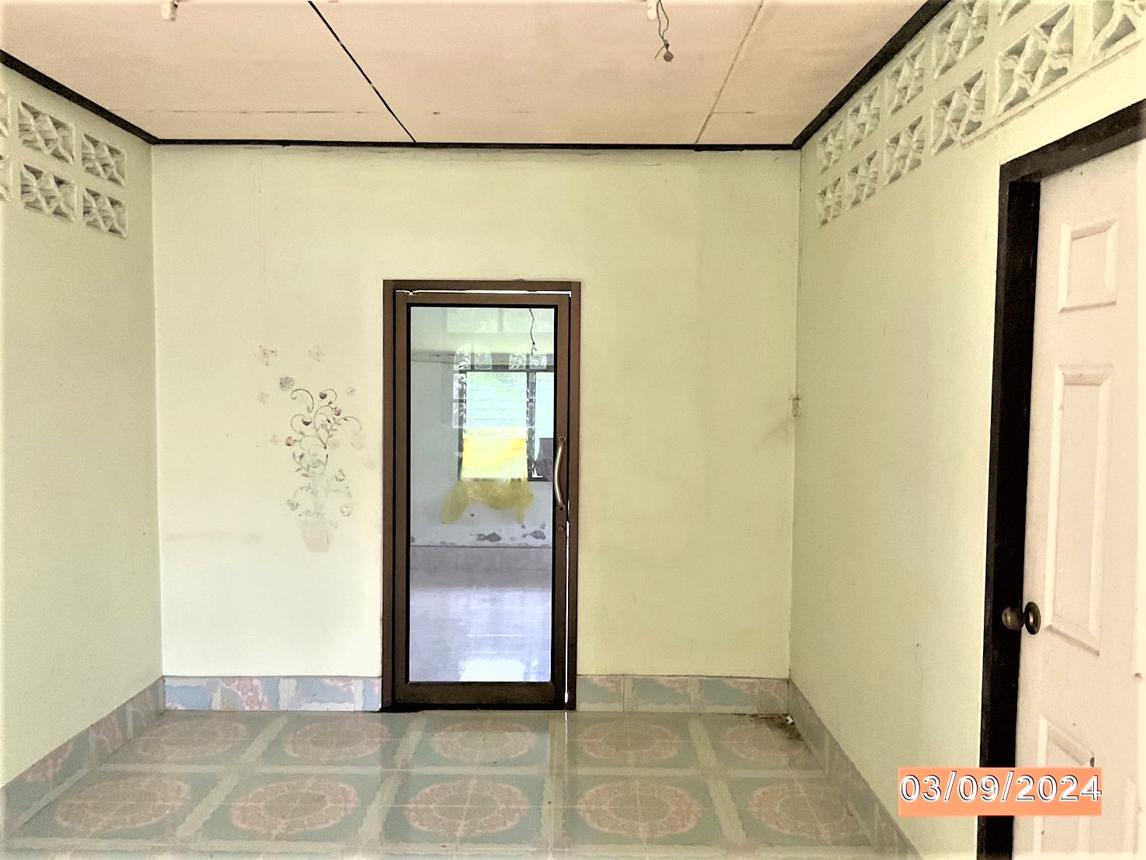 picture HOME for sale  Na Khao Sia Na Yong Trang - 14/24