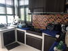 listing thumbnail image 25