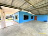 listing thumbnail image 10