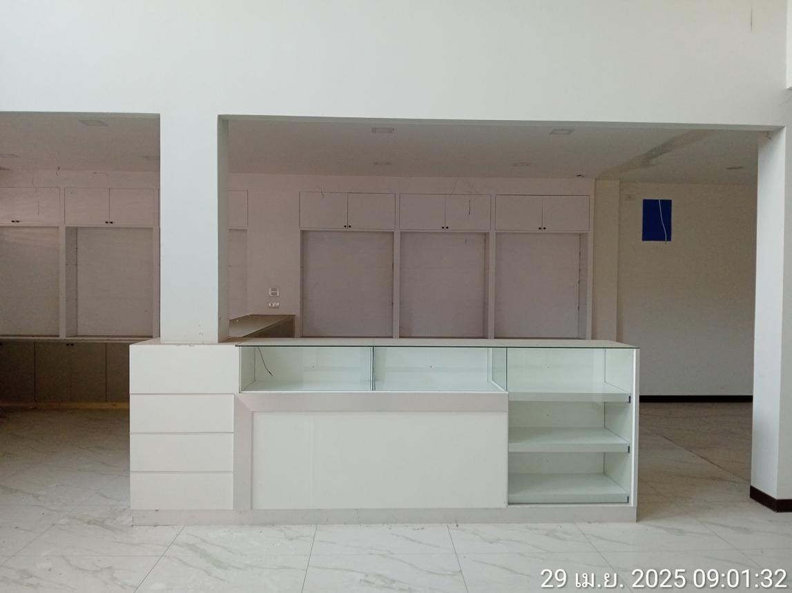 picture SHOP_HOUSE for sale  Bo Phloi Bo Phloi Kanchanaburi - 18/32