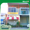listing thumbnail image 13