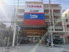 listing thumbnail image 0