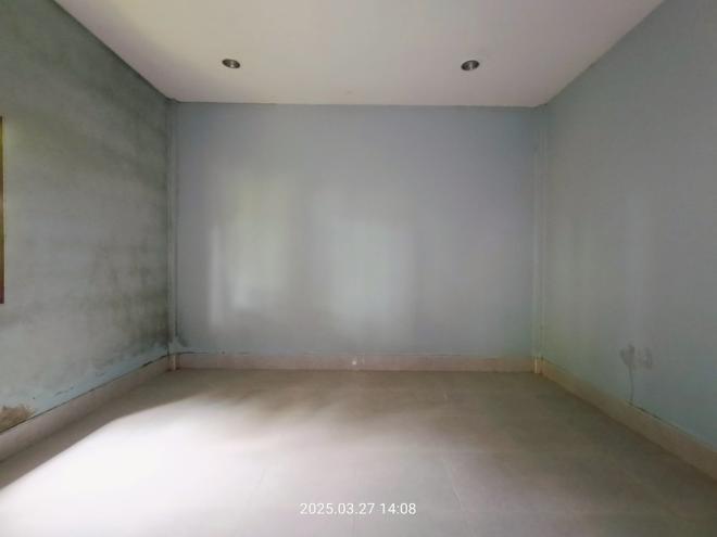 รูป บ้านเดี่ยว สำหรับขาย - คลองพน คลองท่อม กระบี่ - รูปที่ 7/28