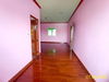 listing thumbnail image 33
