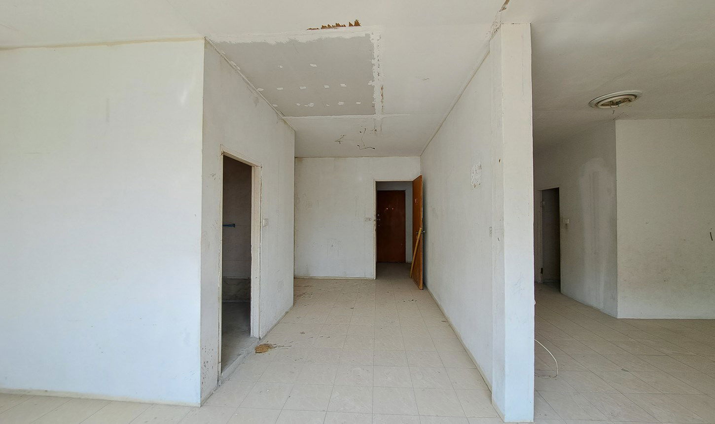picture TOWN_HOUSE for sale  Bangphli Yai Bang Plee Samut Prakarn - 17/20
