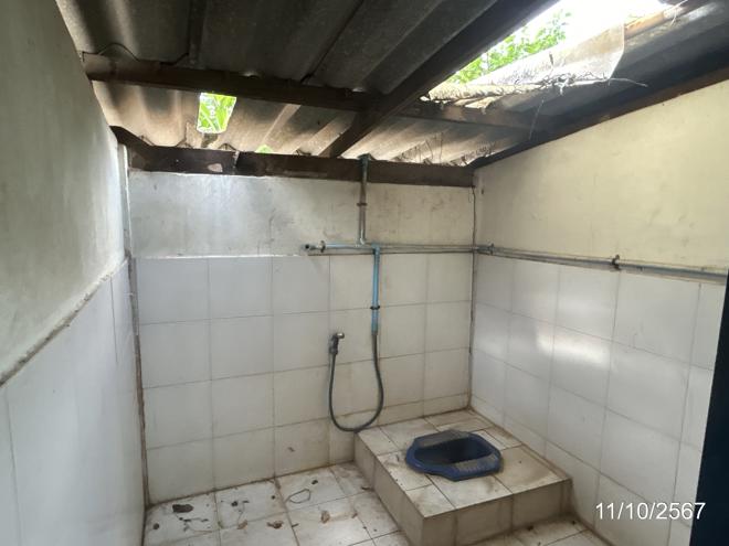 รูป บ้านเดี่ยว สำหรับขาย - ท่าช้าง พรหมพิราม พิษณุโลก - รูปที่ 8/38
