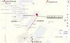 listing thumbnail image 27