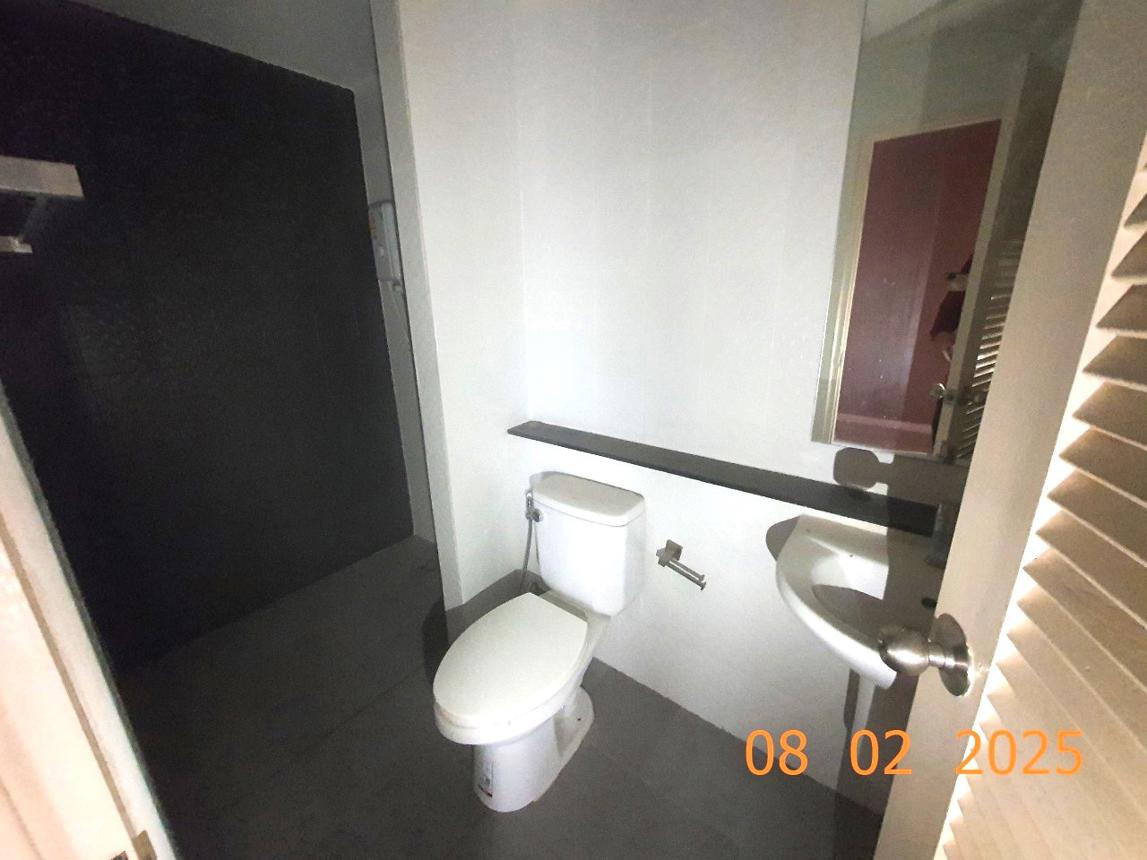 picture SHOP_HOUSE for sale  Nong Kwai Hang Dong Chiang Mai - 27/34