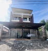 listing thumbnail image 8