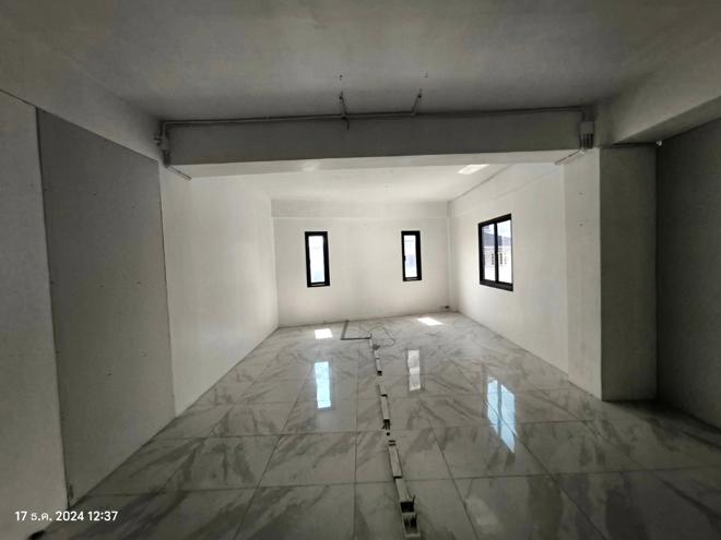 picture SHOP_HOUSE for sale  Tha Kham Bang Khun Thian Bangkok - 14/64