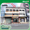 listing thumbnail image 27