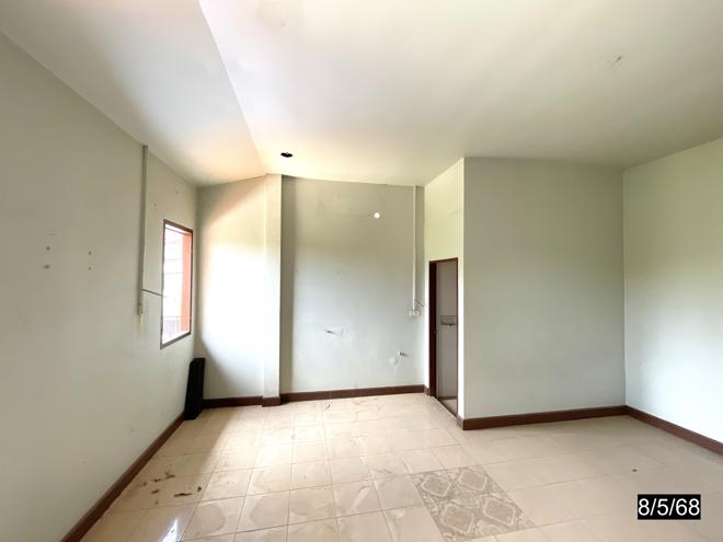 picture HOME for sale  Ban Pet Muang Khon Kaen Khon Kaen - 14/36