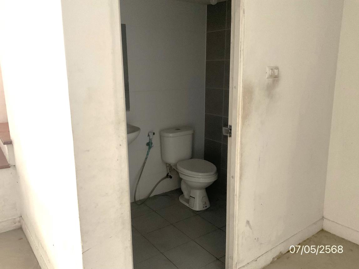 picture TOWN_HOUSE for sale  Ban Mai Sam Phran Nakhon Pathom - 21/36