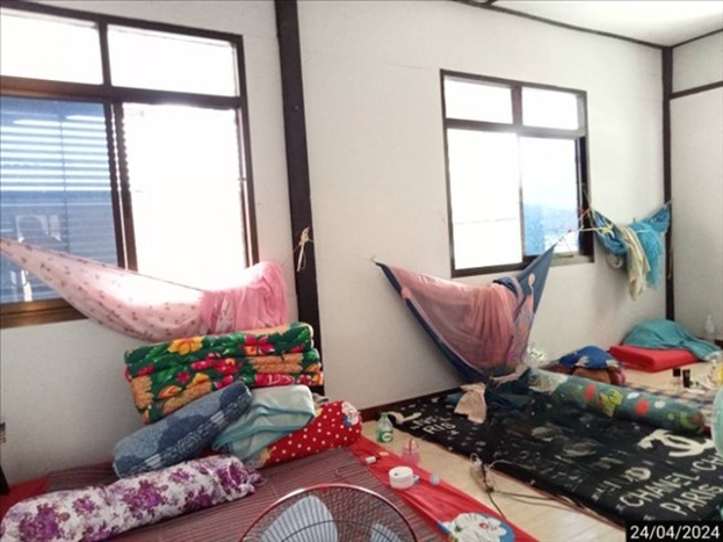 picture HOME for sale  Nai Muang Muang Surin Surin - 5/24