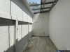 listing thumbnail image 36