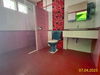 listing thumbnail image 37