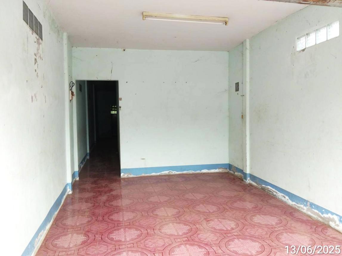 picture HOME for sale  Nikhom Satuk Buri Ram - 14/24