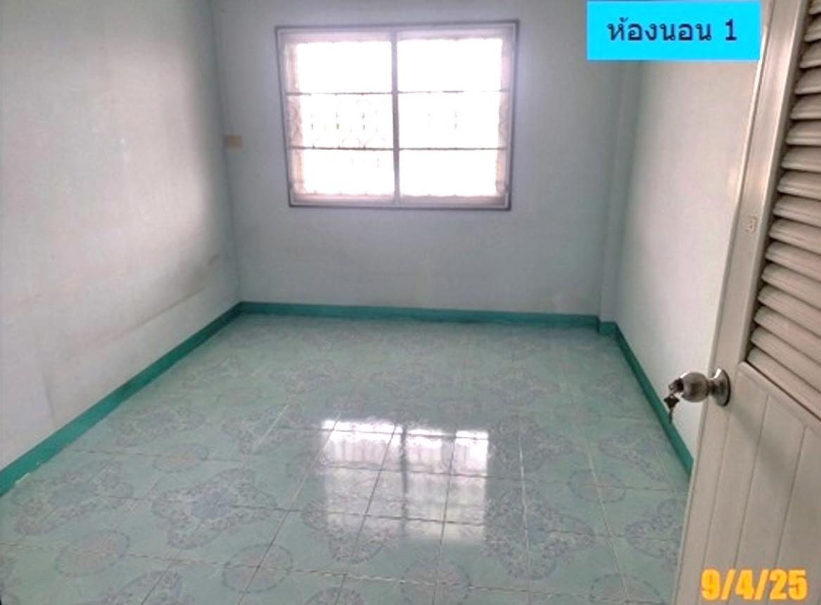 รูป อาคารพาณิชย์ สำหรับขาย - เทพารักษ์ เมืองสมุทรปราการ สมุทรปราการ - รูปที่ 45/58