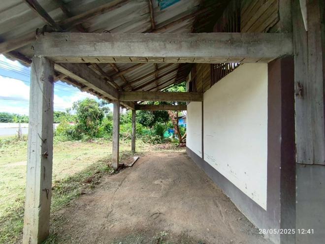 picture HOME for sale  Sop Tia Chom Thong Chiang Mai - 3/26
