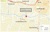 listing thumbnail image 43
