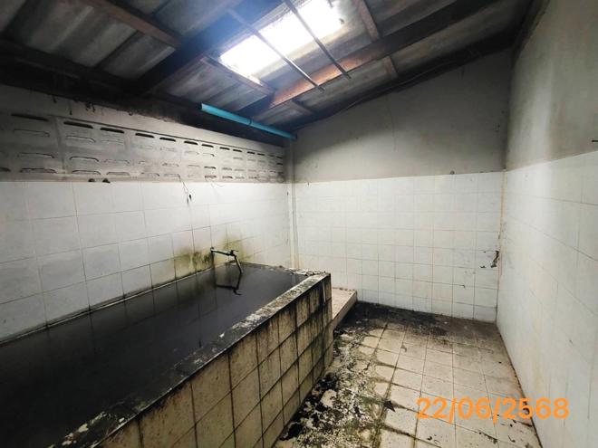 รูป บ้านเดี่ยว สำหรับขาย - เพหลา คลองท่อม กระบี่ - รูปที่ 9/24