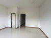 listing thumbnail image 49