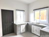 listing thumbnail image 26