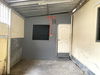 listing thumbnail image 29