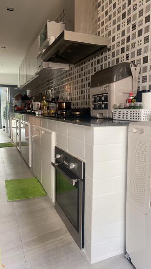 picture HOME for sale  Khan Na Yao Khan Na Yao Bangkok - 4/14