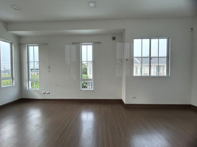 picture TOWN_HOUSE for sale  Saphan Sung Saphan Sung Bangkok - 8/20