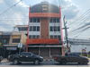 listing thumbnail image 48