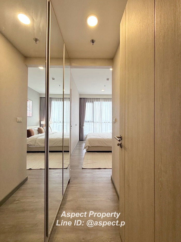 รูป ✨ ให้เช่า Keen Condo Sriracha ✨ - รูปที่ 17/19