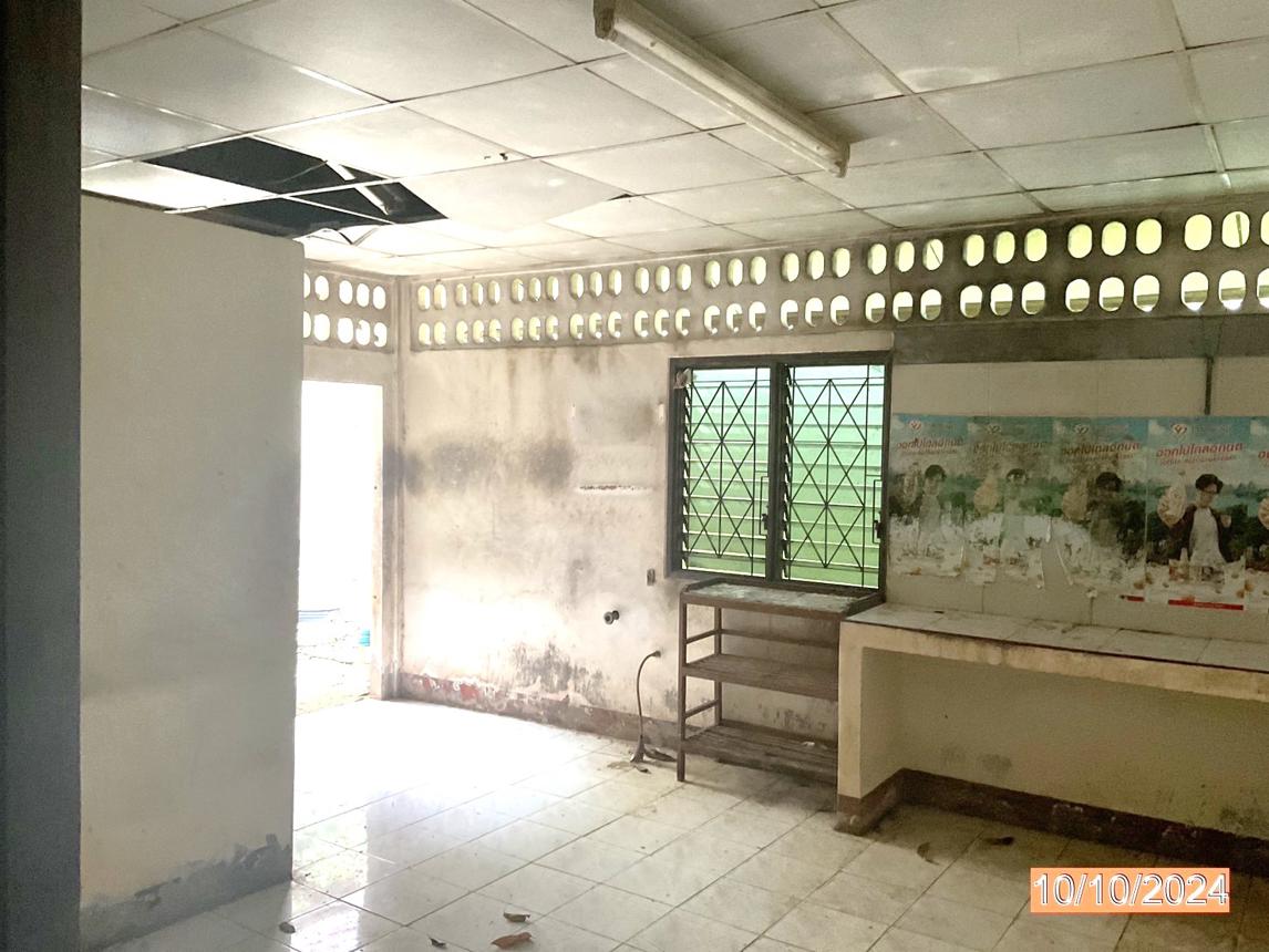 รูป บ้านเดี่ยว สำหรับขาย - นาโยงใต้ เมืองตรัง ตรัง - รูปที่ 39/44