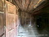 listing thumbnail image 28