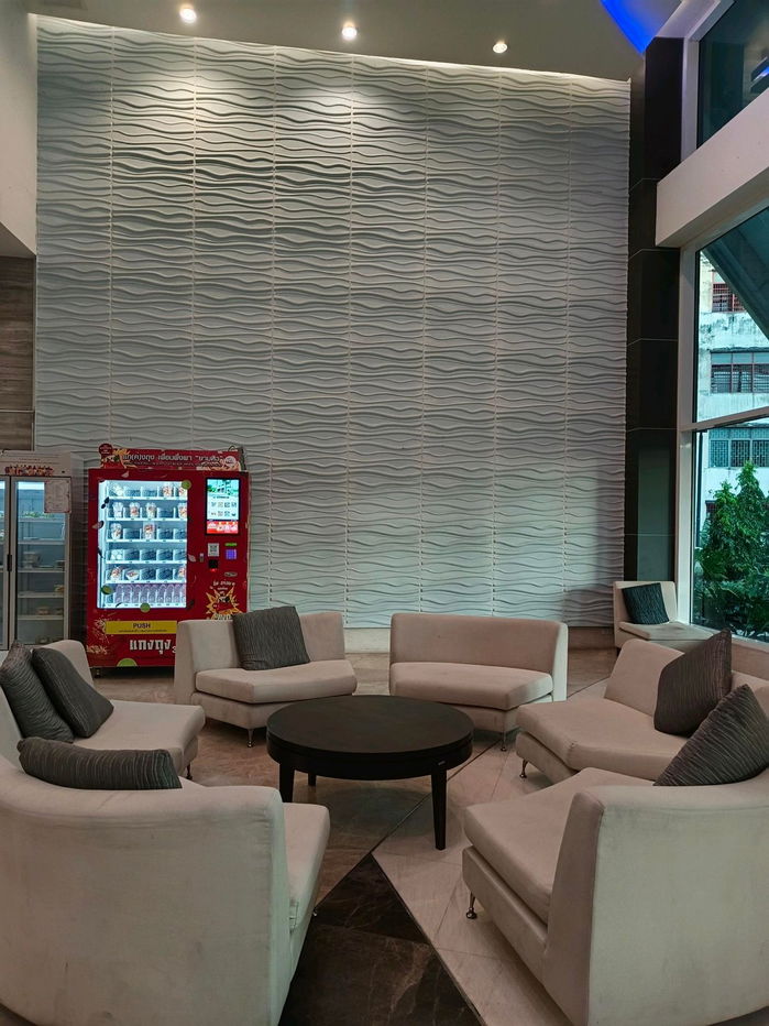 picture 💥CP-8555💥Supalai Prima Riva 👉Line : @expertcondo - 12/19
