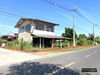 listing thumbnail image 24