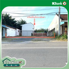 listing thumbnail image 21