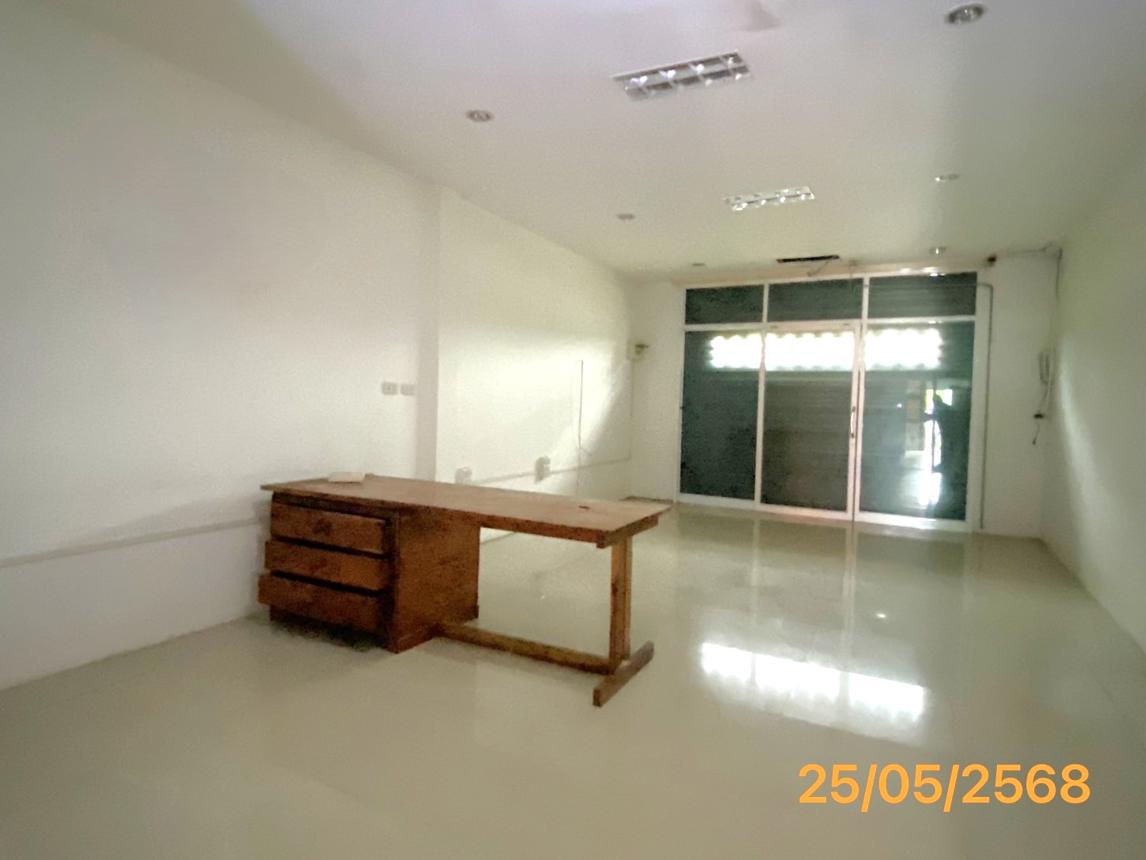 picture SHOP_HOUSE for sale  Khron Sawi Chumphon - 17/32