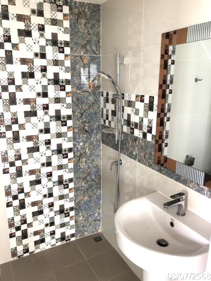 picture TOWN_HOUSE for sale  Sai Mai Sai Mai Bangkok - 6/28