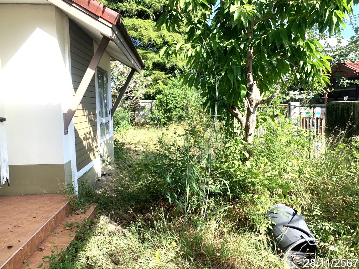picture HOME for sale  Khok Sawang Muang Saraburi Saraburi - 24/30