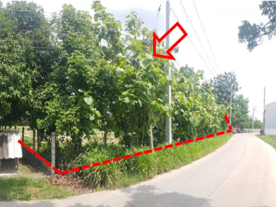 รูป บ้านเดี่ยว สำหรับขาย  ดอนรวก ดอนตูม นครปฐม - รูปที่ 10/14