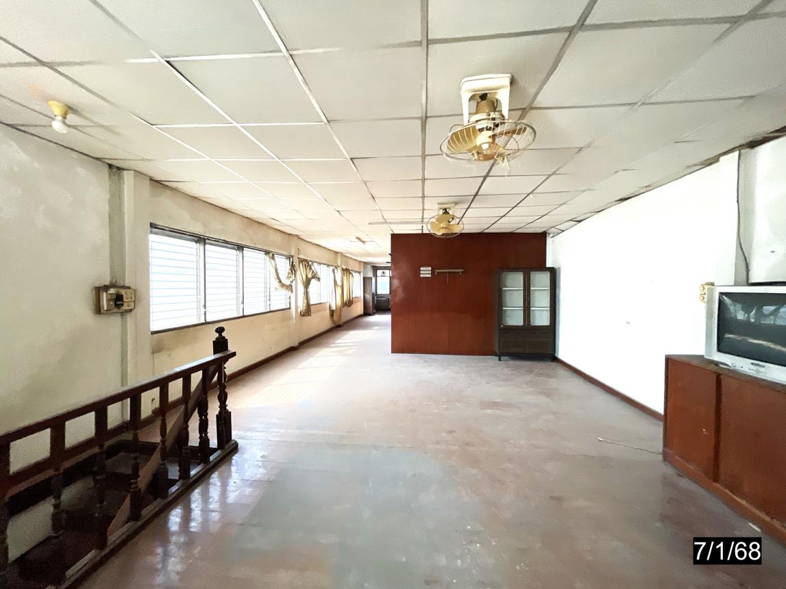 picture HOME for sale  Chum Phae Chum Phae Khon Kaen - 21/38