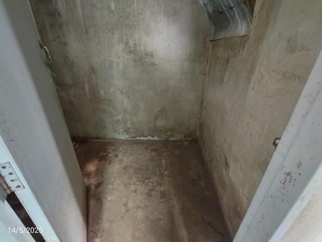 รูป บ้านเดี่ยว สำหรับขาย - ในเมือง เมืองชัยภูมิ ชัยภูมิ - รูปที่ 4/30
