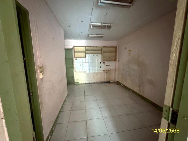 picture SHOP_HOUSE for sale  Khlong Sam Prawet Lat Krabang Bangkok - 6/40