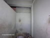 listing thumbnail image 35
