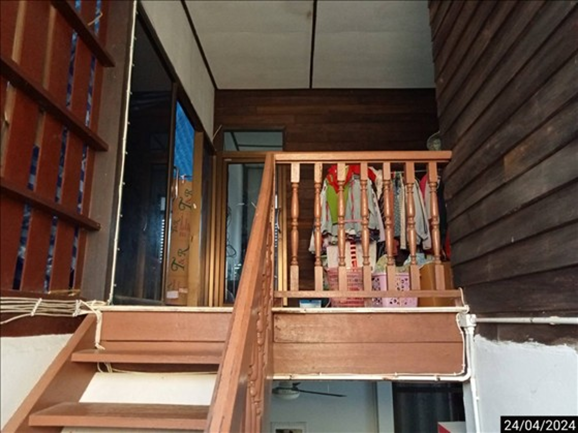 picture HOME for sale  Nai Muang Muang Surin Surin - 18/24