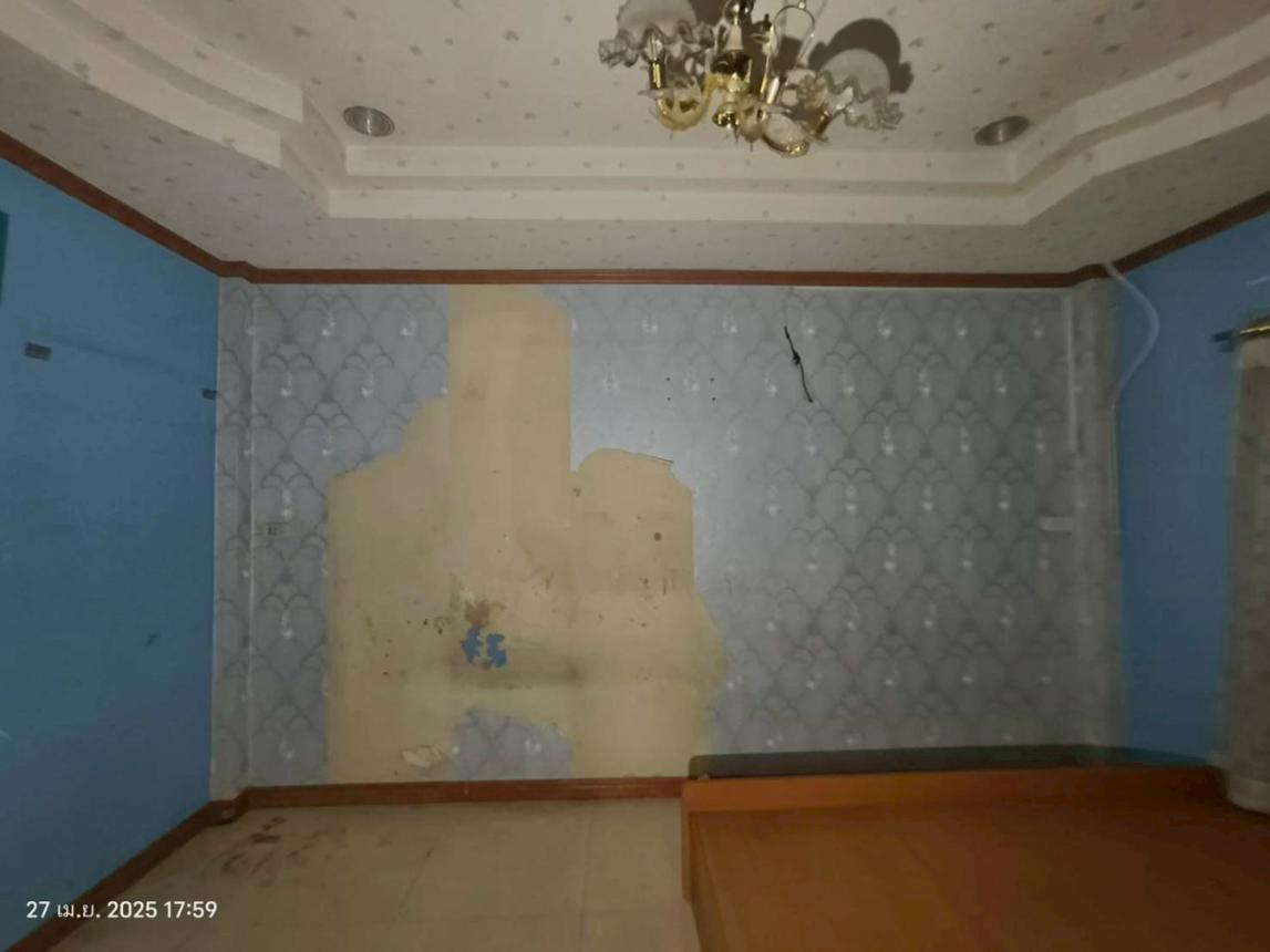 picture HOME for sale  Nong Krot Muang Nakhon Sawan Nakhon Sawan - 24/32