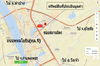 listing thumbnail image 52