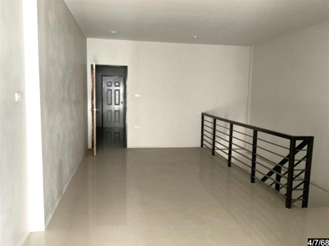 picture SHOP_HOUSE for sale  Sila Muang Khon Kaen Khon Kaen - 11/32
